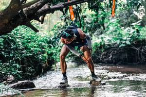 BIB: 
                            <button type="button" onclick="openModal(25398978)" class="btn btn-primary btn-sm float-right btn-popup" data-toggle="modal" data-target=".modal-high-quality">
                        <i class="fas fa-shopping-cart"></i> Add to Cart
                    </button>
                                            <button type="button" onclick="isThisMe(25398978, true)" class="btn btn-success btn-sm float-right btn-popup btn-isme hidden" data-toggle="tooltip" data-placement="bottom" title="นี่คือรูปของคุณใช่ไหม คลิกที่นี่เพื่อเอาเข้าอัลบั้ม">
                        <i class="fas fa-plus"></i> Add to album
                    </button>
                    <button type="button" onclick="isThisMe(25398978, false)" class="btn btn-warning btn-sm float-right btn-popup btn-isnotme hidden">
                        <i class="fas fa-ban"></i> Remove from album
                    </button>